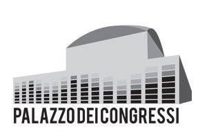 Capodanno 2020 Palazzo Congressi
